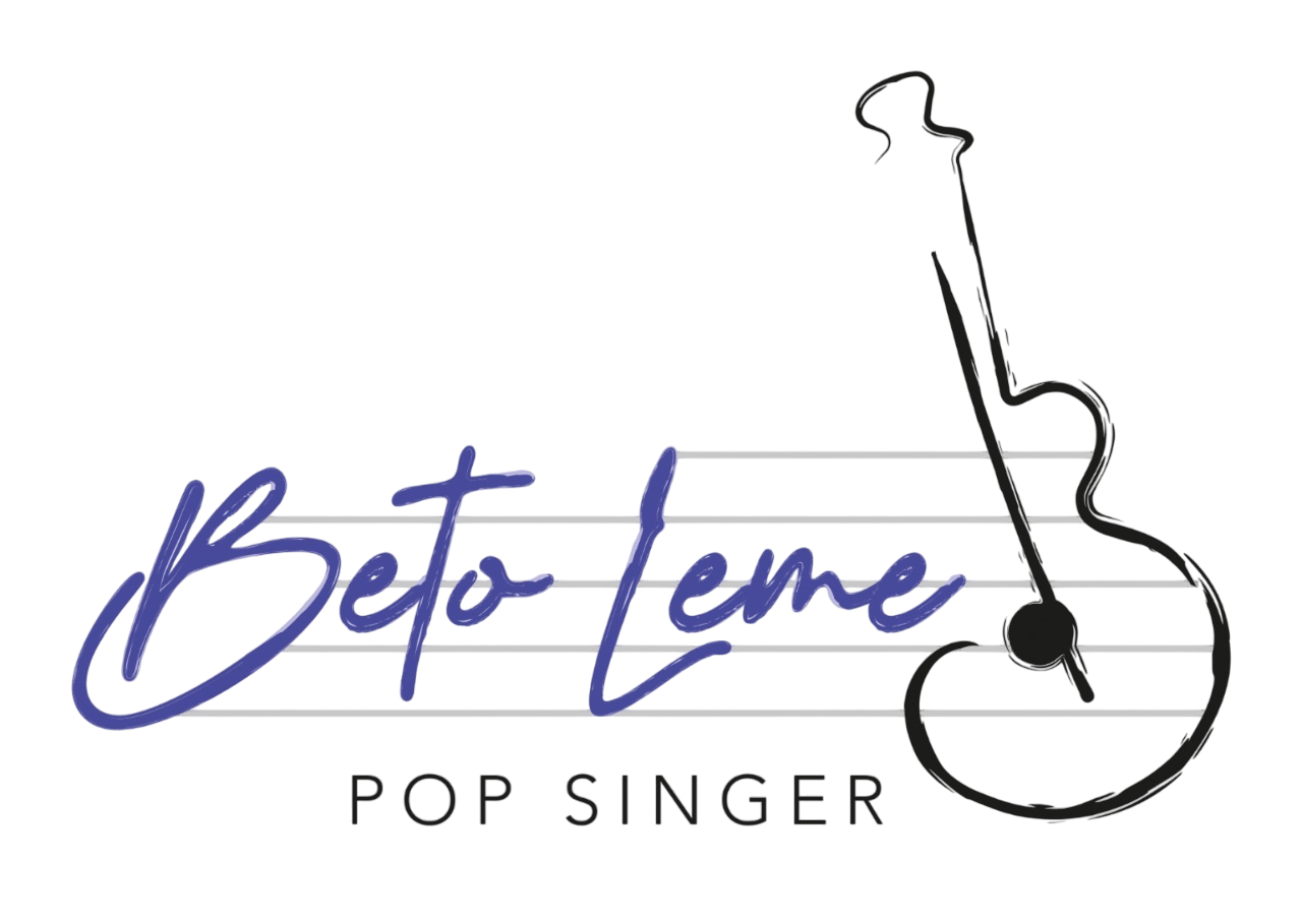 Logo de Beto Leme